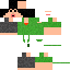 Texture for aa