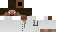 Texture for Class 3