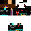 Texture for user