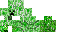 Texture for Creeper