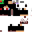 Texture for biko