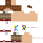 Texture for MattieCubed