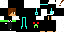 Texture for op3