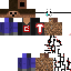Texture for Taha