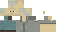 Texture for fixed pants larry