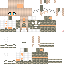 Texture for uuuuu