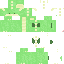Texture for test3