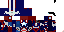 Texture for Danilomf