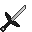 Texture for dead_tube_coral