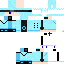 Texture for GRF