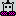 Texture for Blob Block