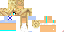Texture for ылщывкпнгшщзынг