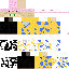 Texture for EntdecktHD