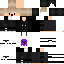 Texture for Enderghost