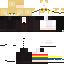 Texture for hehe