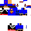 Texture for steve.11