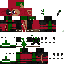 Texture for hert Deadpool