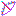 Texture for bow_pulling_0