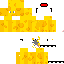Texture for charalofromage prototype