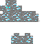Texture for JhonPeter