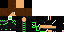 Texture for fran2