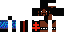 Texture for mulo´l