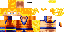 Texture for Acrux9907