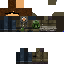Texture for CalebMc1 mlg fallout