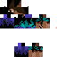 Texture for qpalzmz