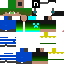 Texture for xD