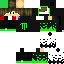 Texture for FIoTIoNeR
