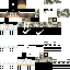 Texture for MMM