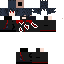 Texture for sasukebg