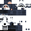 Texture for JHJH