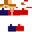 Texture for MuddleMC