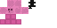 Texture for PinkSlime