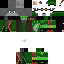 Texture for Wolfzocker