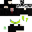 Texture for ghgggh