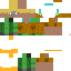 Texture for Turtle_Ninja03
