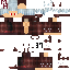 Texture for hf