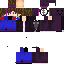 Texture for あしあおく