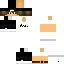 Texture for windex7
