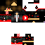 Texture for Looke