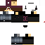 Texture for Kevin