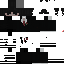 Texture for sdda