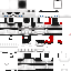 Texture for Stromtooper