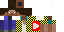 Texture for begining