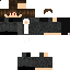 Texture for More_players