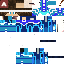 Texture for htf981