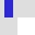 Texture for hjs